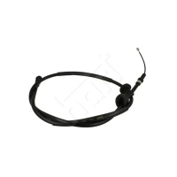 LINKA HAMULCA POSTOJOWEGO PBC439670HRT