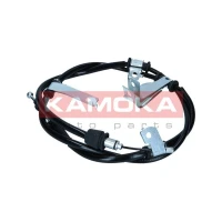 LINKA HAMULCA POSTOJOWEGO PBC440960KK