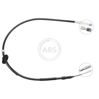 LINKA HAMULCA POSTOJOWEGO PBC441696AB