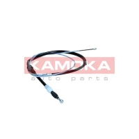 LINKA HAMULCA POSTOJOWEGO PBC448491KK