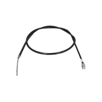 LINKA HAMULCA POSTOJOWEGO PBC453364KK
