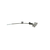 LINKA HAMULCA POSTOJOWEGO PBC459310BO
