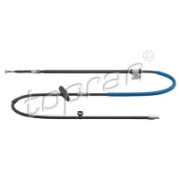 LINKA HAMULCA POSTOJOWEGO PBC459522TP