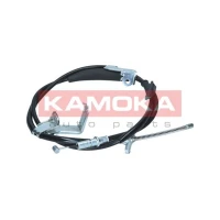 LINKA HAMULCA POSTOJOWEGO PBC472303KK