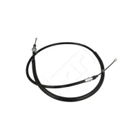 LINKA HAMULCA POSTOJOWEGO PBC482111HRT