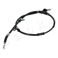 LINKA HAMULCA POSTOJOWEGO PBC489193PK