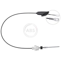 LINKA HAMULCA POSTOJOWEGO PBC494883AB