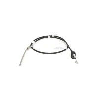 LINKA HAMULCA POSTOJOWEGO PBC498225BO