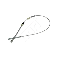 LINKA HAMULCA POSTOJOWEGO PBC498458HRT