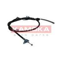 LINKA HAMULCA POSTOJOWEGO PBC501031KK