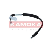 LINKA HAMULCA POSTOJOWEGO PBC504870KK