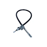 LINKA HAMULCA POSTOJOWEGO PBC506954MX
