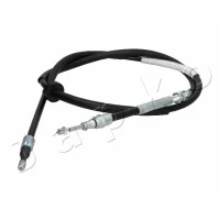 LINKA HAMULCA POSTOJOWEGO PBC508837PK