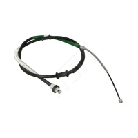 LINKA HAMULCA POSTOJOWEGO PBC509246HRT