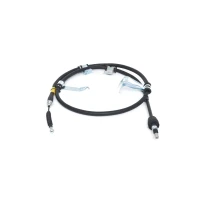 LINKA HAMULCA POSTOJOWEGO PBC514564BO