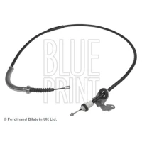 LINKA HAMULCA POSTOJOWEGO PBC515725BR