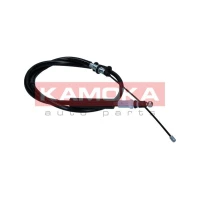 LINKA HAMULCA POSTOJOWEGO PBC515736KK