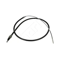 LINKA HAMULCA POSTOJOWEGO PBC516681HRT