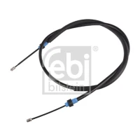 LINKA HAMULCA POSTOJOWEGO PBC516763FI