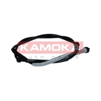 LINKA HAMULCA POSTOJOWEGO PBC523042KK