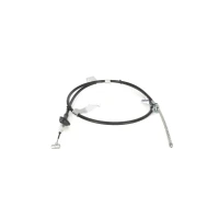 LINKA HAMULCA POSTOJOWEGO PBC532919BO