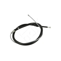 LINKA HAMULCA POSTOJOWEGO PBC534286HRT
