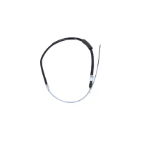 LINKA HAMULCA POSTOJOWEGO PBC539168KK