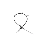 LINKA HAMULCA POSTOJOWEGO PBC539520KK