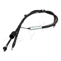 LINKA HAMULCA POSTOJOWEGO PBC544503PK