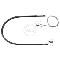 LINKA HAMULCA POSTOJOWEGO PBC548316AB