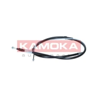 LINKA HAMULCA POSTOJOWEGO PBC549973KK