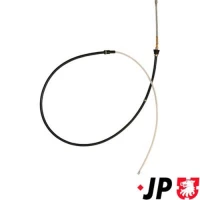 LINKA HAMULCA POSTOJOWEGO PBC552049JP