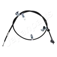 LINKA HAMULCA POSTOJOWEGO PBC552837JPP
