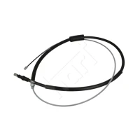 LINKA HAMULCA POSTOJOWEGO PBC554721HRT
