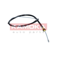 LINKA HAMULCA POSTOJOWEGO PBC560657KK
