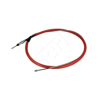 LINKA HAMULCA POSTOJOWEGO PBC565483HRT