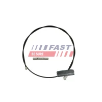 LINKA HAMULCA POSTOJOWEGO PBC569862FST
