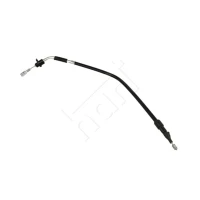LINKA HAMULCA POSTOJOWEGO PBC571193HRT