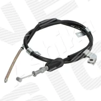 LINKA HAMULCA POSTOJOWEGO PBC571799AA