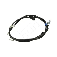 LINKA HAMULCA POSTOJOWEGO PBC575570HRT