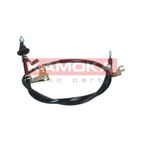 LINKA HAMULCA POSTOJOWEGO PBC582897KK