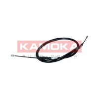 LINKA HAMULCA POSTOJOWEGO PBC583199KK