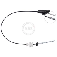 LINKA HAMULCA POSTOJOWEGO PBC586549AB