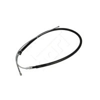 LINKA HAMULCA POSTOJOWEGO PBC591869HRT