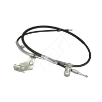LINKA HAMULCA POSTOJOWEGO PBC593708HRT