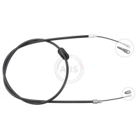 LINKA HAMULCA POSTOJOWEGO PBC621936AB