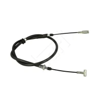 LINKA HAMULCA POSTOJOWEGO PBC628691HRT
