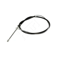 LINKA HAMULCA POSTOJOWEGO PBC630668HRT
