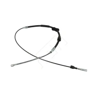 LINKA HAMULCA POSTOJOWEGO PBC633521HRT