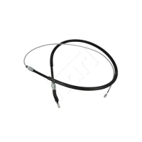LINKA HAMULCA POSTOJOWEGO PBC635169HRT